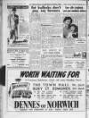 Suffolk and Essex Free Press Tuesday 07 March 1950 Page 12