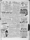 Suffolk and Essex Free Press Tuesday 07 March 1950 Page 13