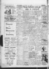 Suffolk and Essex Free Press Tuesday 14 March 1950 Page 2