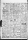 Suffolk and Essex Free Press Tuesday 14 March 1950 Page 4