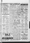 Suffolk and Essex Free Press Tuesday 14 March 1950 Page 5