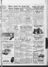 Suffolk and Essex Free Press Tuesday 14 March 1950 Page 15