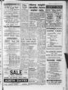 Suffolk and Essex Free Press Tuesday 21 March 1950 Page 5