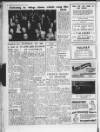 Suffolk and Essex Free Press Tuesday 21 March 1950 Page 6