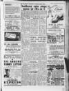 Suffolk and Essex Free Press Tuesday 21 March 1950 Page 7