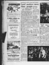 Suffolk and Essex Free Press Tuesday 21 March 1950 Page 8