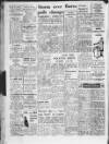 Suffolk and Essex Free Press Tuesday 21 March 1950 Page 10