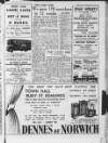 Suffolk and Essex Free Press Tuesday 21 March 1950 Page 11