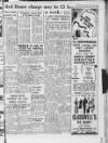 Suffolk and Essex Free Press Tuesday 21 March 1950 Page 13