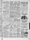 Suffolk and Essex Free Press Tuesday 21 March 1950 Page 15