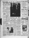 Suffolk and Essex Free Press Tuesday 21 March 1950 Page 16