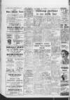 Suffolk and Essex Free Press Tuesday 18 April 1950 Page 2