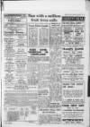 Suffolk and Essex Free Press Tuesday 18 April 1950 Page 5