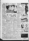 Suffolk and Essex Free Press Tuesday 18 April 1950 Page 6