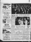 Suffolk and Essex Free Press Tuesday 18 April 1950 Page 8