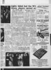 Suffolk and Essex Free Press Tuesday 18 April 1950 Page 9