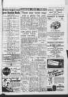 Suffolk and Essex Free Press Tuesday 18 April 1950 Page 11