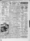 Suffolk and Essex Free Press Tuesday 25 April 1950 Page 5