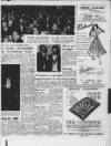 Suffolk and Essex Free Press Tuesday 25 April 1950 Page 9