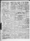 Suffolk and Essex Free Press Tuesday 25 April 1950 Page 10