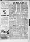 Suffolk and Essex Free Press Tuesday 25 April 1950 Page 13