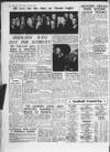 Suffolk and Essex Free Press Tuesday 25 April 1950 Page 14