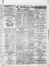 Suffolk and Essex Free Press Tuesday 09 May 1950 Page 5