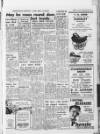 Suffolk and Essex Free Press Tuesday 09 May 1950 Page 7