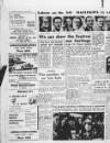 Suffolk and Essex Free Press Tuesday 09 May 1950 Page 8