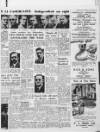 Suffolk and Essex Free Press Tuesday 09 May 1950 Page 9