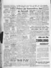 Suffolk and Essex Free Press Tuesday 09 May 1950 Page 10