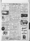 Suffolk and Essex Free Press Tuesday 09 May 1950 Page 11