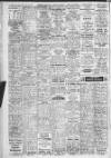 Suffolk and Essex Free Press Tuesday 30 May 1950 Page 4