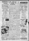 Suffolk and Essex Free Press Tuesday 30 May 1950 Page 5