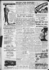 Suffolk and Essex Free Press Tuesday 30 May 1950 Page 8