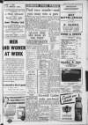 Suffolk and Essex Free Press Tuesday 30 May 1950 Page 9