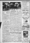 Suffolk and Essex Free Press Tuesday 30 May 1950 Page 12