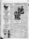 Suffolk and Essex Free Press Tuesday 13 June 1950 Page 6