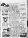 Suffolk and Essex Free Press Tuesday 13 June 1950 Page 7