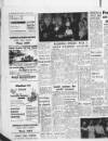 Suffolk and Essex Free Press Tuesday 13 June 1950 Page 8