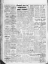 Suffolk and Essex Free Press Tuesday 13 June 1950 Page 10