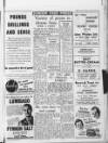 Suffolk and Essex Free Press Tuesday 13 June 1950 Page 11