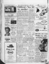 Suffolk and Essex Free Press Tuesday 13 June 1950 Page 12