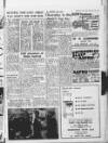 Suffolk and Essex Free Press Tuesday 13 June 1950 Page 13