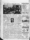 Suffolk and Essex Free Press Tuesday 13 June 1950 Page 16