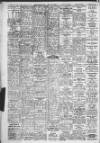 Suffolk and Essex Free Press Tuesday 01 August 1950 Page 4
