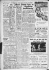 Suffolk and Essex Free Press Tuesday 01 August 1950 Page 8