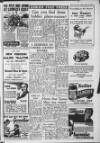 Suffolk and Essex Free Press Tuesday 01 August 1950 Page 9