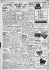 Suffolk and Essex Free Press Tuesday 01 August 1950 Page 12