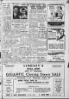 Suffolk and Essex Free Press Tuesday 08 August 1950 Page 3